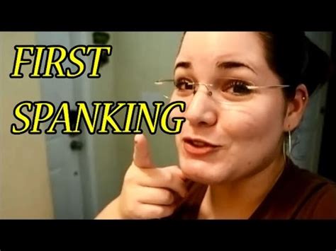 Spanking (geben) Sex Dating Ortenberg